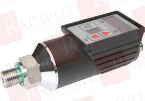 Датчик положения / приемник / монитор Артикул DW35312F от производителя IPF ELECTRONIC