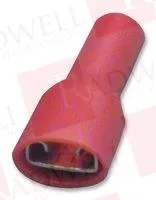 Клемма Артикул 28-6023 от производителя MCM ELECTRONICS