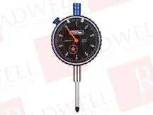 Индикатор / дисплей Артикул 52-520-110-1 от производителя FOWLER