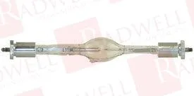 Светодиодная лампа / Лампочка Артикул WW-2Q8Q-1 от производителя INTERLIGHT