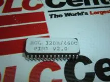 Программное обеспечение OIT Артикул 7603-0073A от производителя MAPLE SYSTEMS