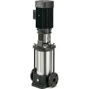 Насос GRUNDFOS CR5-2 0.75HP 208/460В трехфазный