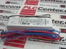 Трансформатор зажигания Артикул B232IUNV от производителя MAGNETEK