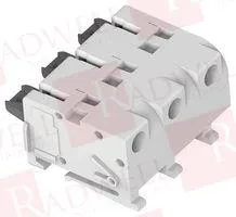 Клемма Артикул 2318582-3 от производителя TE CONNECTIVITY