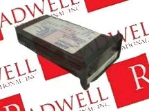 Интерфейс оператора Артикул 1994-1445 от производителя AMETEK