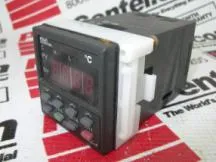 Контроль температуры / процесса Артикул PXZ4-TEY1-5V от производителя FUJI ELECTRIC