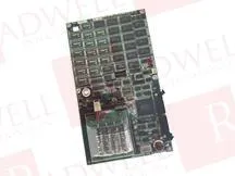 Плата ПК Плата ПЛК / дополнения к  плататам Артикул E4809-045-167-B от производителя OKUMA