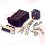 Перемычка / клемма / штекер Артикул AD-25FT6-B2 от производителя PAN PACIFIC