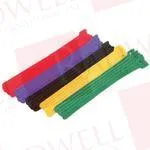 Кабельная стяжка Артикул 900-098-BK от производителя SPEAR & JACKSON