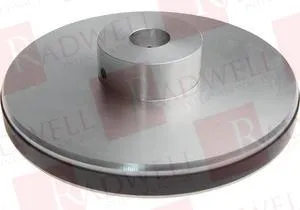 Вспомогательный прибор  для сенсора Артикул AM000056 от производителя IPF ELECTRONIC