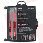 Отвертка Артикул 902-099 от производителя SPEAR & JACKSON