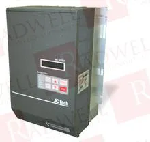 Привод Артикул M1530C от производителя LENZE