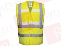 Защитная одежда Артикул G470YERXX/3X от производителя PORTWEST