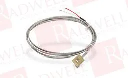 Термопара / РТД Артикул THMJ-B02L06-02 от производителя AUTOMATION DIRECT