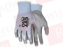 Перчатки Артикул 92718PUXS от производителя MCR SAFETY