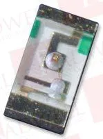 Аксессуар для освещения Артикул KP-3216MBC от производителя KINGBRIGHT