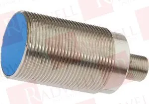 Индуктивный датчик Артикул IA300121 от производителя IPF ELECTRONIC