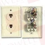 Перемычка / клемма / штекер Артикул PT-104-44U от производителя PAN PACIFIC