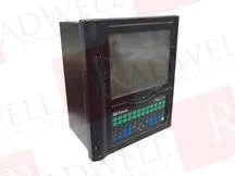 Интерфейс оператора Артикул IC752WBB202 от производителя FANUC