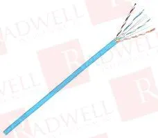 Электрический кабель / провод Артикул 7133841 от производителя GENERAL CABLE