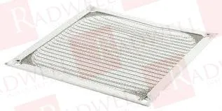 Вентилятор / Вентиляция Артикул 9911-2-5170 от производителя EBM PAPST