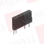 Твердотельная перегрузка / реле Артикул AQZ205 от производителя MATSUSHITA ELECTRIC