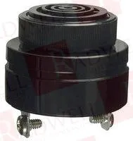 Датчик / преобразователь давления Артикул SC648ANR от производителя CORNELL DUBILIER