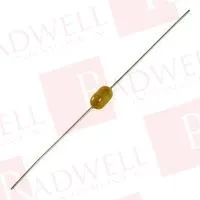 Конденсатор Артикул T203011-014BA от производителя