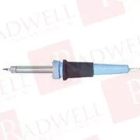 Принадлежности / оборудование для пайки Артикул 21-160 от производителя MCM ELECTRONICS