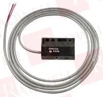 Оптический переключатель Артикул OPB720A-06Z от производителя TT ELECTRONICS