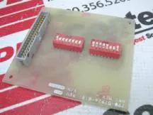 Плата управления/интерфейса Артикул 990-57926-0101 от производителя TELEDYNE