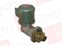 Электромагнитный клапан  Артикул K13DH1442 от производителя KONAN ELECTRIC