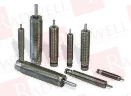 Амортизатор  Артикул ECO LROEM.5MB от производителя ITT