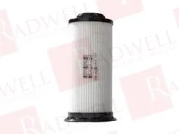 Пневмофильтр Артикул 940817Q от производителя PARKER