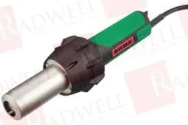 Тепловая пушка / другое приспособление Артикул 149,673 от производителя LEISTER