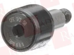 Кулачковый регулятор Артикул CFE 1/2 N SB от производителя REGAL REXNORD