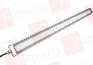 Светодиодная лампа / Лампочка Артикул EM510101 от производителя IPF ELECTRONIC