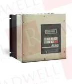 Артикул M1115SE от производителя LENZE