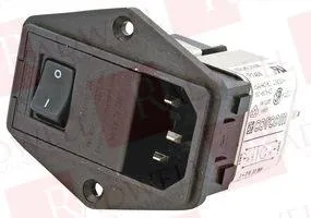 Электрический аксессуар Артикул 6EDL1S от производителя TE CONNECTIVITY