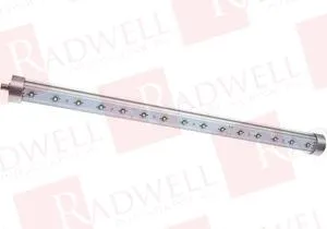 Аксессуар для камеры Артикул AO000305 от производителя IPF ELECTRONIC