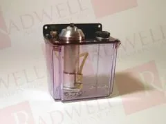 Смазочный насос Артикул D3688-1 от производителя BIJUR DELIMON