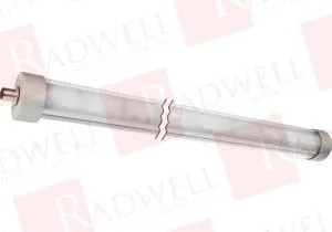 Светодиодная лампа / Лампочка Артикул EM450520 от производителя IPF ELECTRONIC