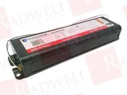 Трансформатор зажигания Артикул 1110247SCTC000I от производителя MAGNETEK