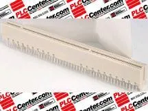 Перемычка / клемма / штекер Артикул 5145154-4 от производителя TE CONNECTIVITY