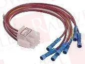 Кнопка Артикул LA9AADIS3 от производителя SCHNEIDER ELECTRIC