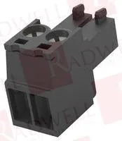 Штекер / розетка Артикул 2213936-2 от производителя TE CONNECTIVITY