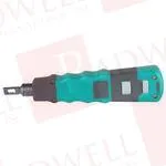 Пробойник  Артикул CP-3150 от производителя SPEAR & JACKSON