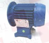 Двигатель Артикул 5BS-71-B4 от производителя ISGEV