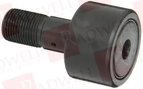 Кулачковый регулятор Артикул CF 2 SB от производителя REGAL REXNORD