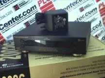 Модуль видео управления Артикул ELT2MOD-S от производителя LEGRAND